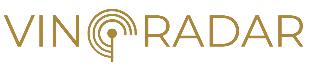VinoRadar — El Radar del Enoturismo Chileno